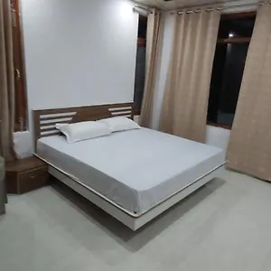 Bed & Breakfast Solitude Inn Bnb, Shimla