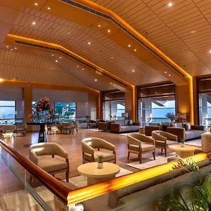 Hotel Dusitd2 Fagu,, Shimla