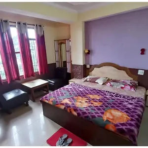 Hotel A Budget - H A R B A N S - Hygiene & Spacious, Shimla